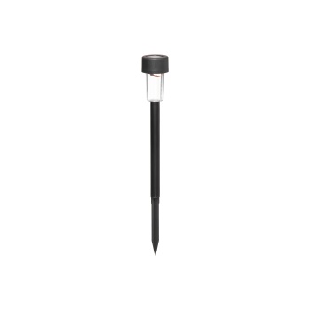 Solarlamp Tarmo Basic LED must