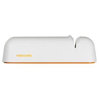 Noateritaja FF Fiskars