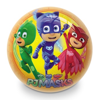 Pall PJ Masks 14cm