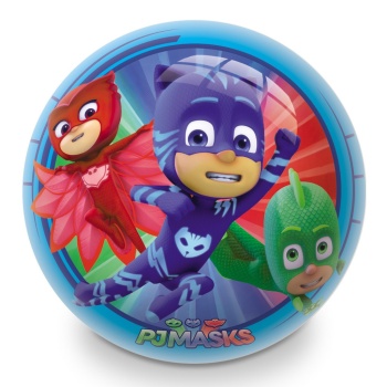 Pall PJ Masks 14cm