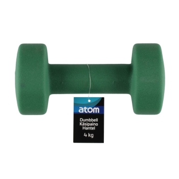 Hantel Atom 4kg
