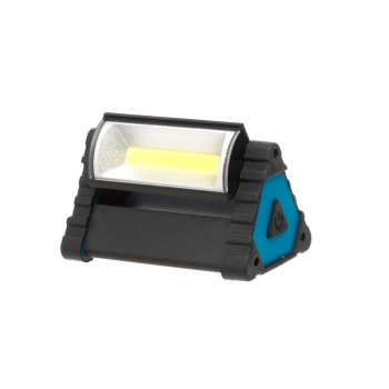 LED lamp Tarmo 9x6x5cm 3W/180lm