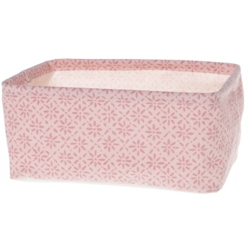 Korv FanniK 30x21x14cm
