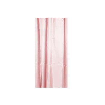 Vannikardin 4Living 180x200cm roosa