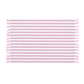 Lauaplate Stripe 33x45cm narmastega