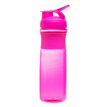 Joogipudel plastik 950ml Atom