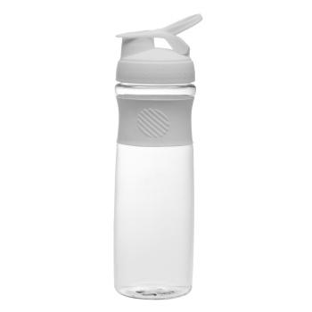 Joogipudel plastik 950ml Atom