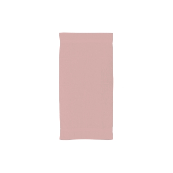 Froteerätik Color 70x140cm h.roosa