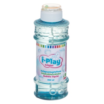 Mullitaja I-Play 300ml