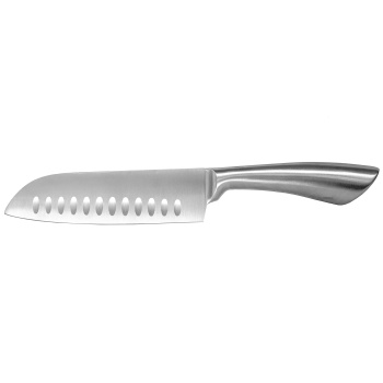 Santoku nuga Maku Basic 31cm roostevaba