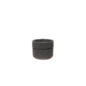 Korv vildist 4Living 15x15x10cm hall