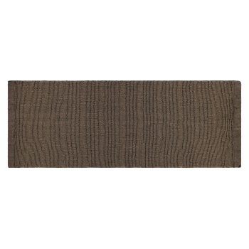 Istumisalus Rento Kenno 60x160cm