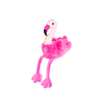Mänguloom Flamingo 32cm