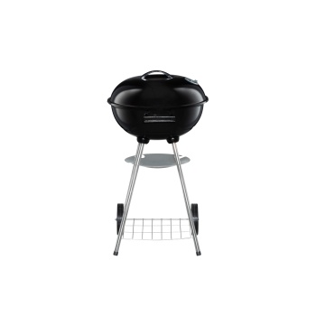 Söegrill Mustang 41,5cm kõrgus 79cm