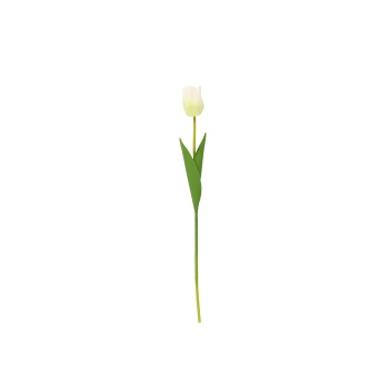 Kunstlill Tulp 55cm