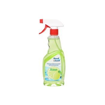 Üldpuhastusvahend Nord Clean 500ml