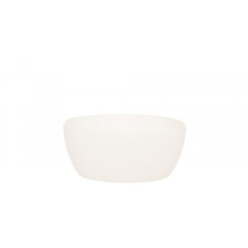 Kauss Maku 340ml 11,5cm keraamiline valge