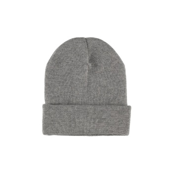 Müts Acces Beanie