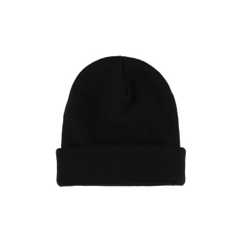 Müts Acces Beanie