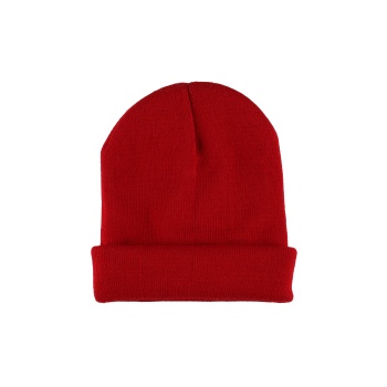 Müts Acces Beanie