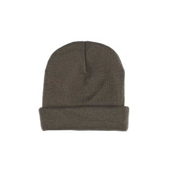 Müts Acces Beanie