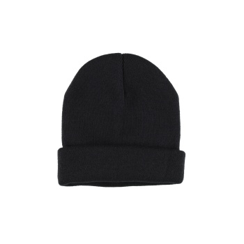 Müts Acces Beanie