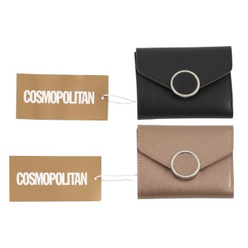 Rahakott Cosmopolitan valik