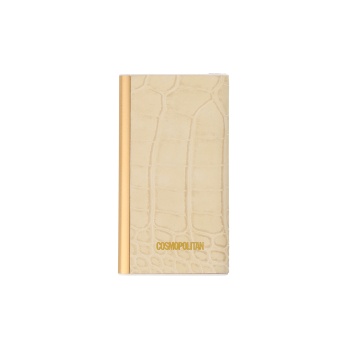 Akupank Cosmopolitan 12,8x7x1,2cm