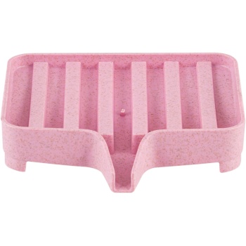 Seebialus 10,2x7,8x2cm plastik