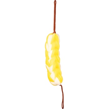 Seljapesunuustik Palmik