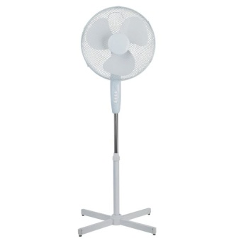 Põrandaventilaator Coolserie Ø40cm