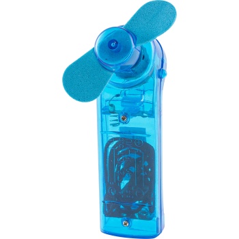 Miniventilaator