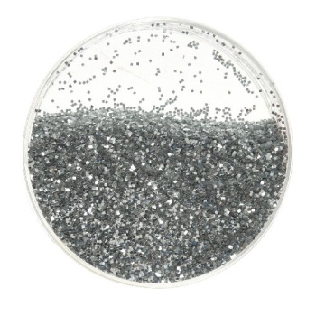 Käsitöötarvik Glitter