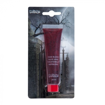 Kunstveri 28ml