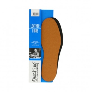 Sisetald LeatherFibre 40/41 TR68 2tk