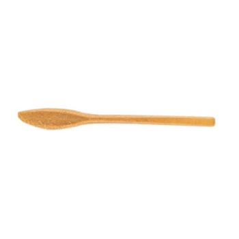Puitkiust korduvkasut.nuga 18cm 12tk WPC