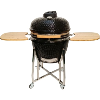 Keraamiline grill Kamado 18"