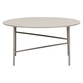 Laud Envy Ø70cm 35cm hall
