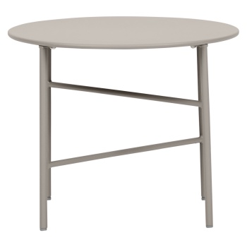 Laud Envy Ø50cm 40cm hall