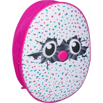 Seljakott Hatchimals