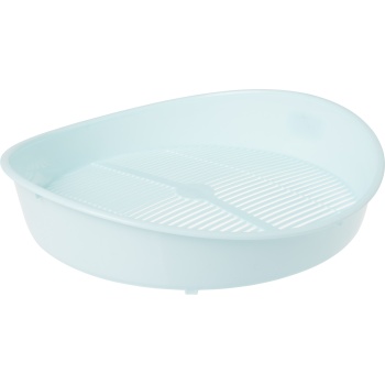 Marjapuhastussõel 32cm plastik