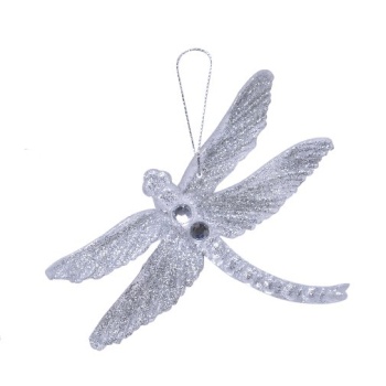 Kuusehe Kiil 12,5cm