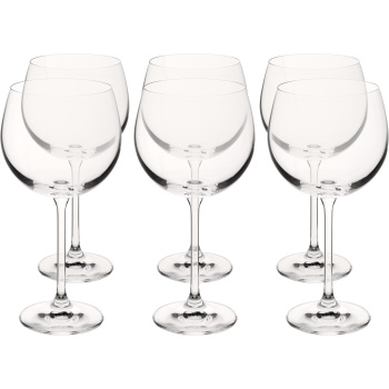 Klaas Venezia 480ml/6tk Krosno
