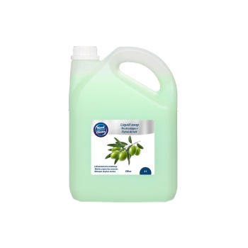 Vedelseep Nord Clean 3L