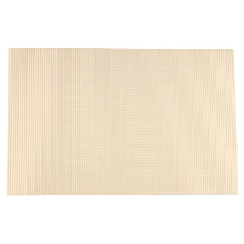 Vannitoavaip laius 65cm beez