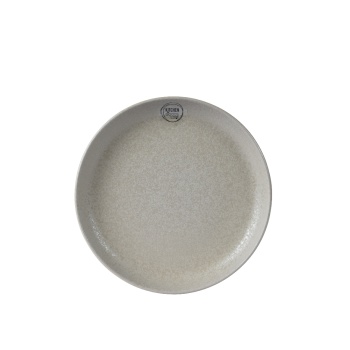 Praetaldrik Graniit 26,5cm hall