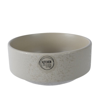 Kauss Graniit 16cm hall