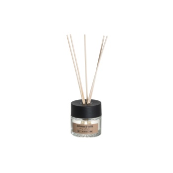Kodulõhnastaja Seeder/Vanill 50ml