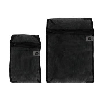 Pesupesemiskotid Nord Clean 2tk must