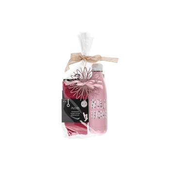 Joogipudel Wild Thing 500ml+ sokid